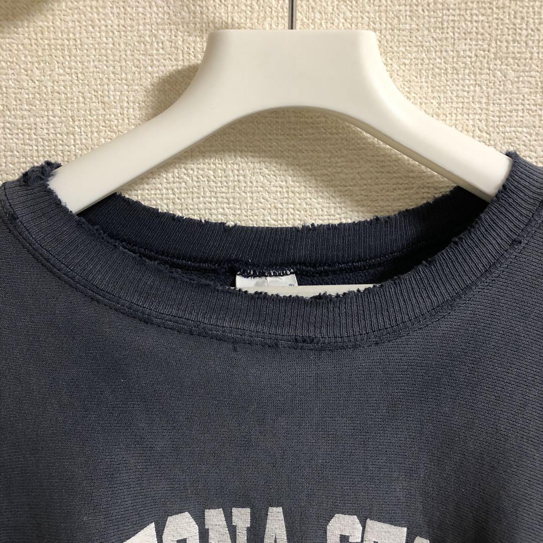 Champion Reverse Weave アリゾナ L