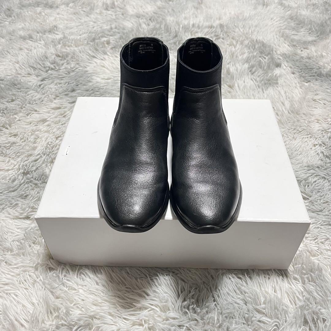 COLE HAAN