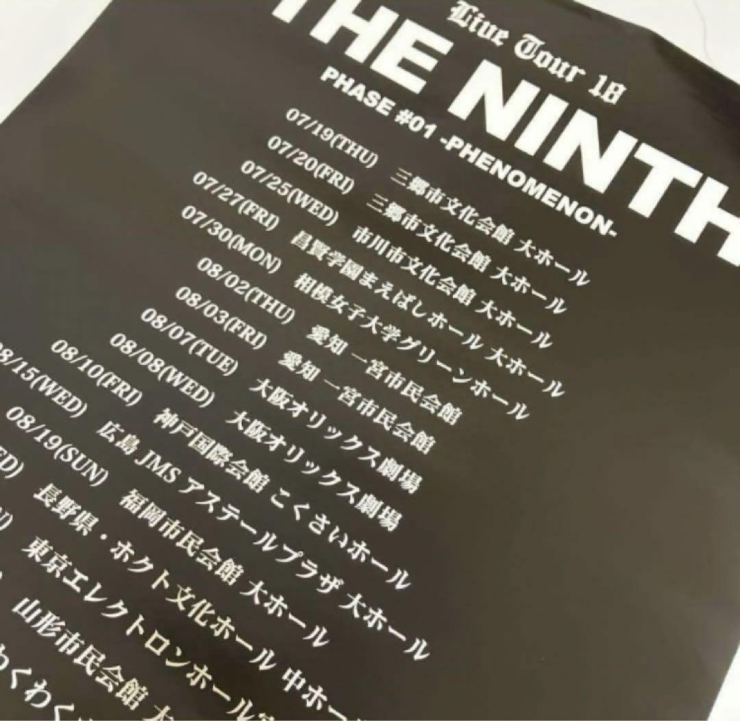 告知 REITA