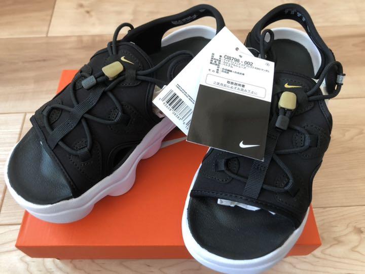 定番再入荷 元箱付き ココ サンダル イエナ wc7MY-m33133075522 Nike ナイキ エアマックス 定番超激安