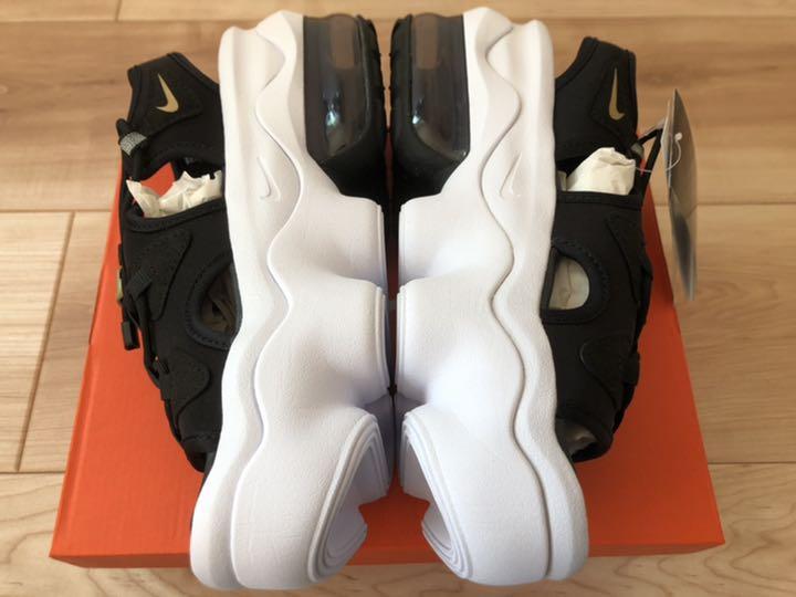 定番再入荷 元箱付き ココ サンダル イエナ wc7MY-m33133075522 Nike ナイキ エアマックス 定番超激安