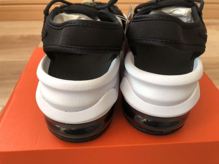 定番再入荷 元箱付き ココ サンダル イエナ wc7MY-m33133075522 Nike ナイキ エアマックス 定番超激安