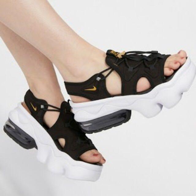 定番再入荷 元箱付き ココ サンダル イエナ wc7MY-m33133075522 Nike ナイキ エアマックス 定番超激安
