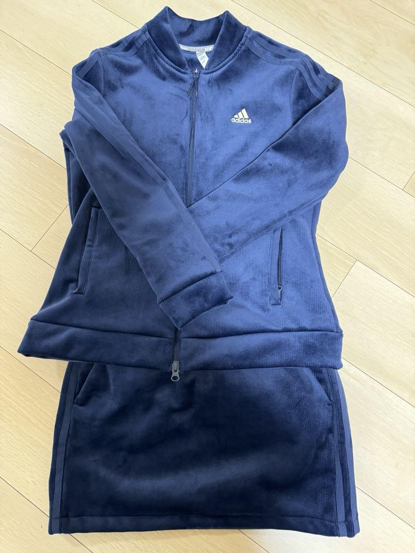 アディダスゴルフ adidas GOLF アディダス レディース