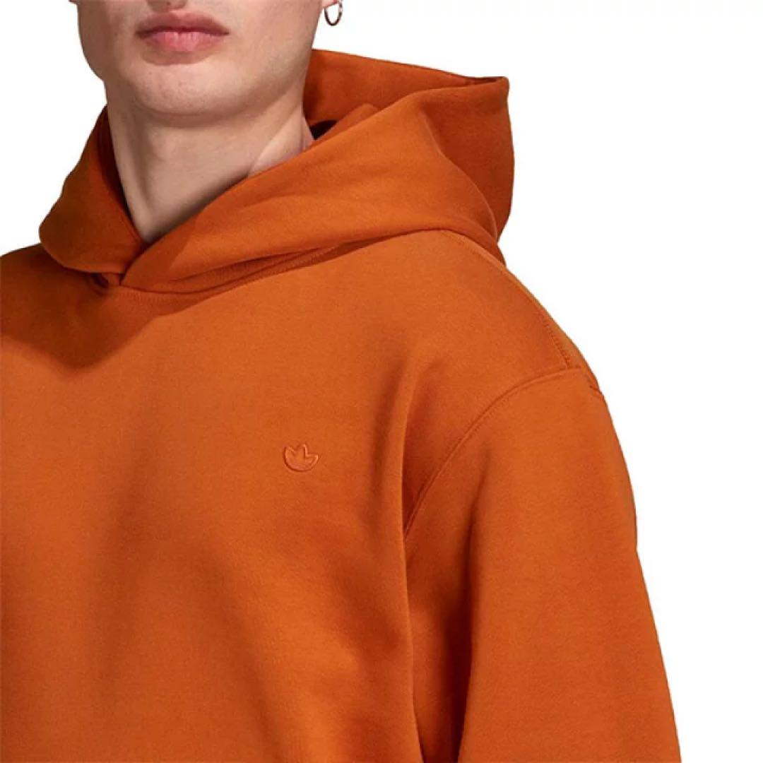 【即購入OK】adidasパーカー