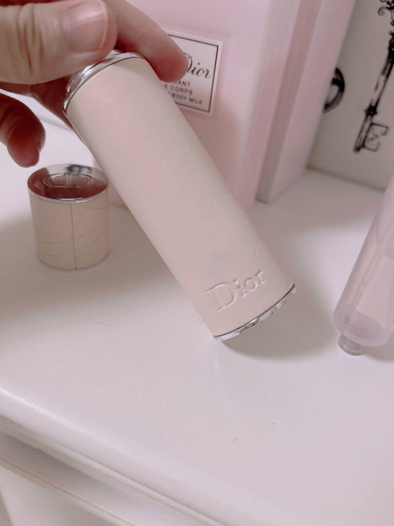 Miss Dior 香水セット 4点