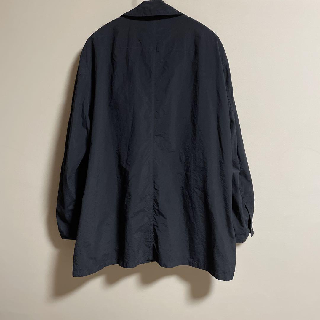 【FIRMUM】　FR1005JK | FCVAJK