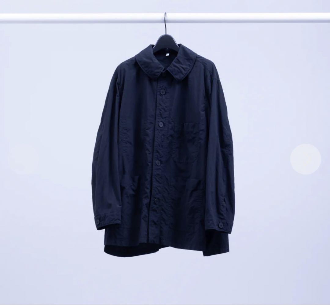 【FIRMUM】　FR1005JK | FCVAJK