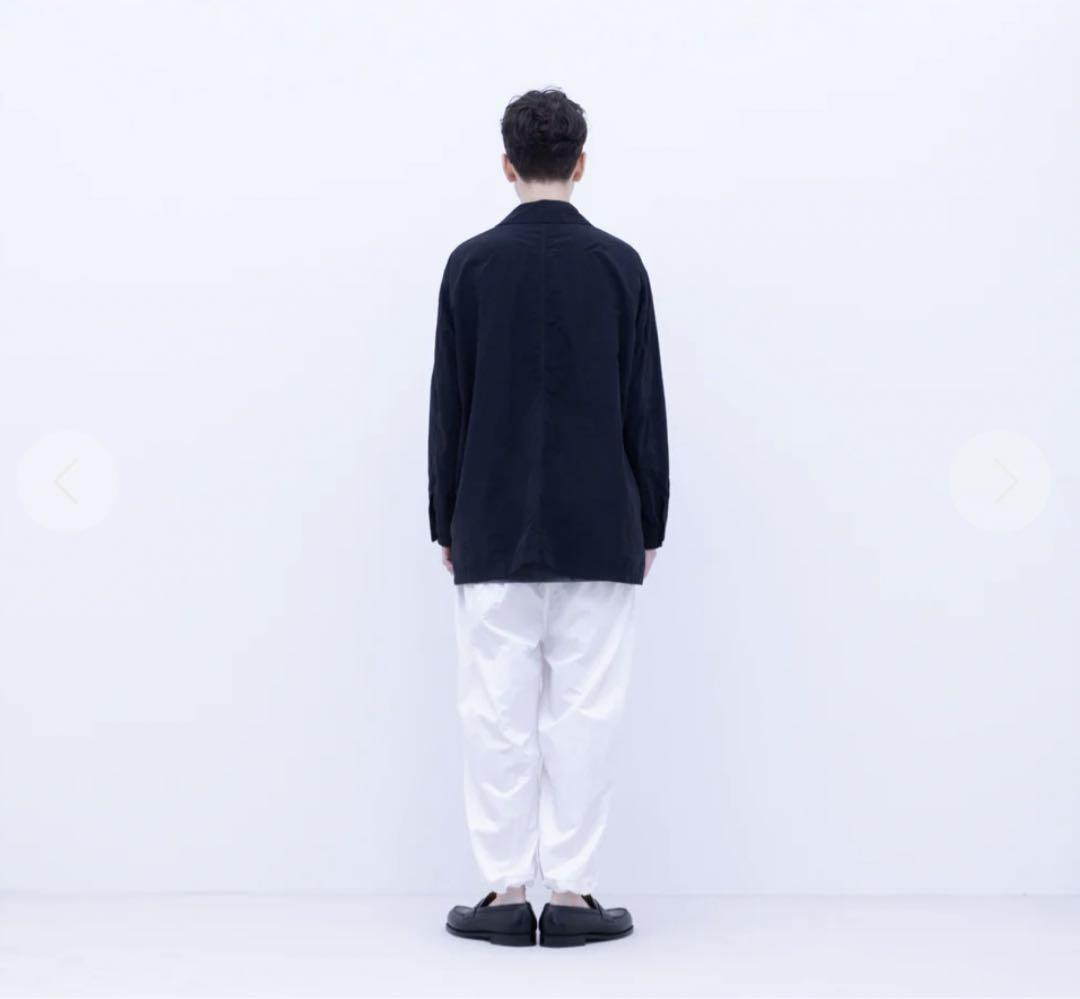 【FIRMUM】　FR1005JK | FCVAJK