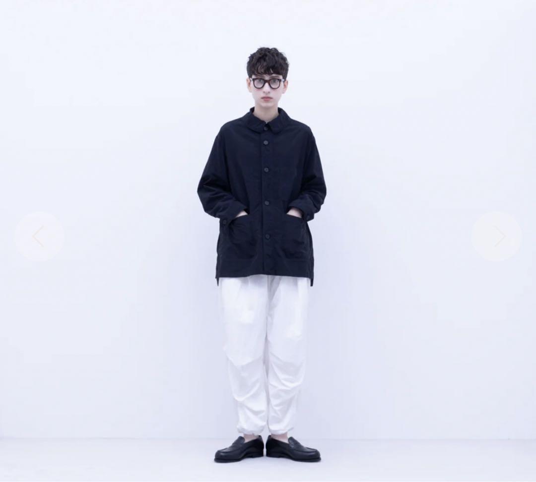 【FIRMUM】　FR1005JK | FCVAJK