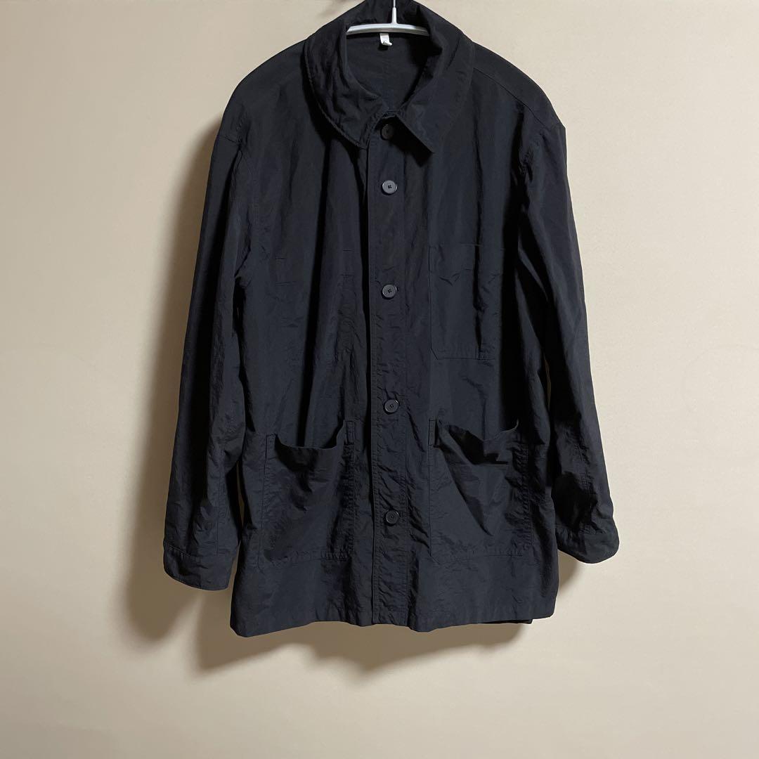 【FIRMUM】　FR1005JK | FCVAJK
