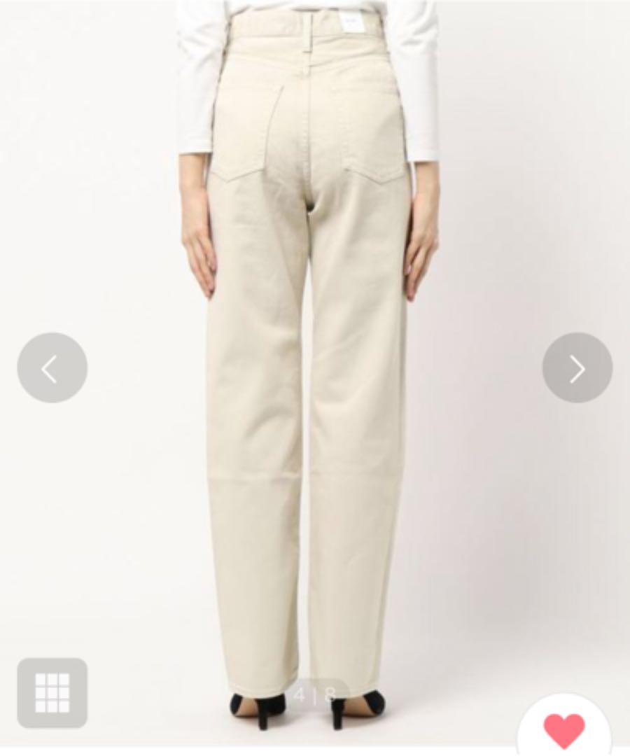 Moussy デニム gfeS6-m33136055645 格安最新品