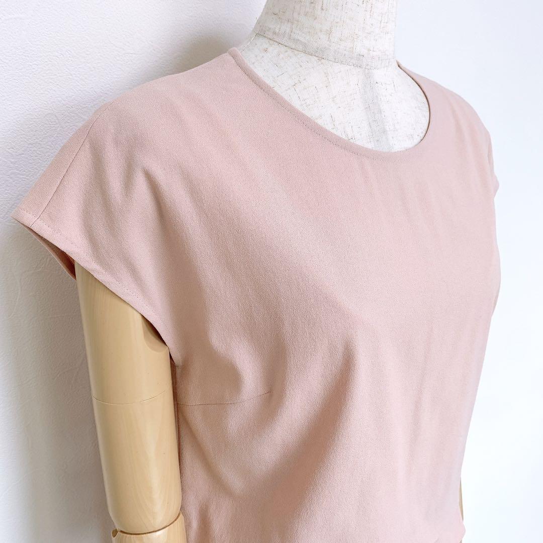 美品✨】定価 80,000円❤️アンテプリマ✨サイズ38✨ドッキング