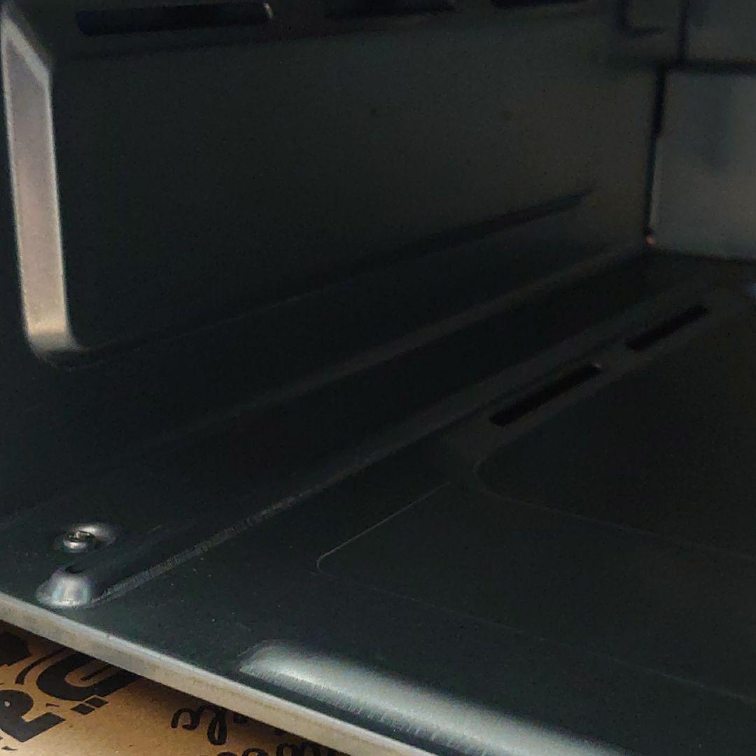 最安値に挑戦 パロマ ホースと新品電池付き 送料です Hzens-m33137365271 都市ガス 限定SALE正規品