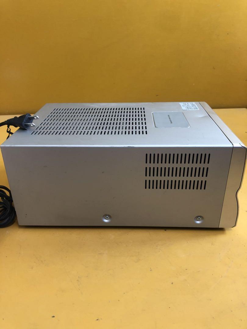 H9 特価整備済ONKYO NFR-7 CD/SD/USBレシーバー 本体のみ ONKYO CD/SD/USBレシーバー NFR-7 現状品 ※CD読み取り不可