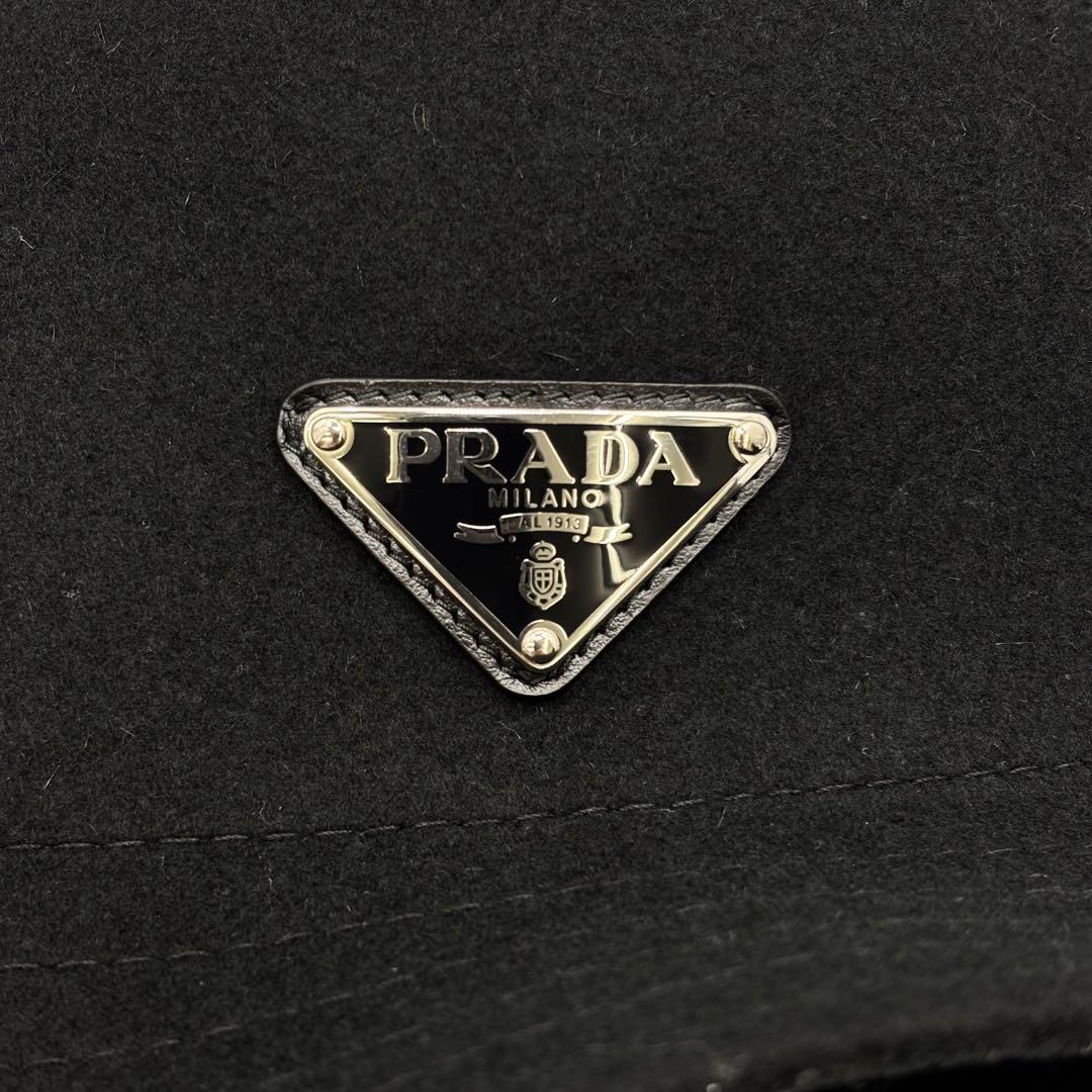 プラダ PRADA