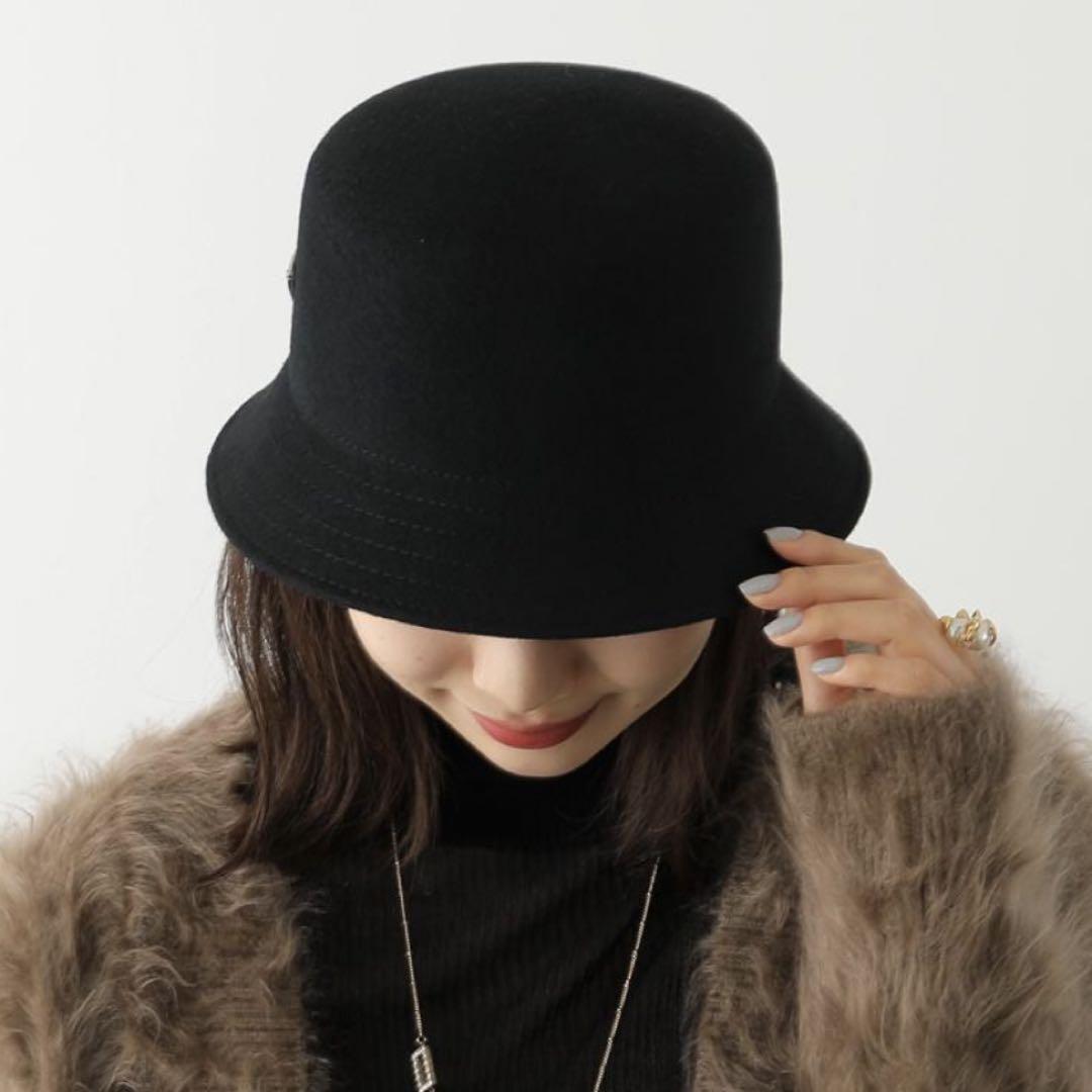 PRADA レディース