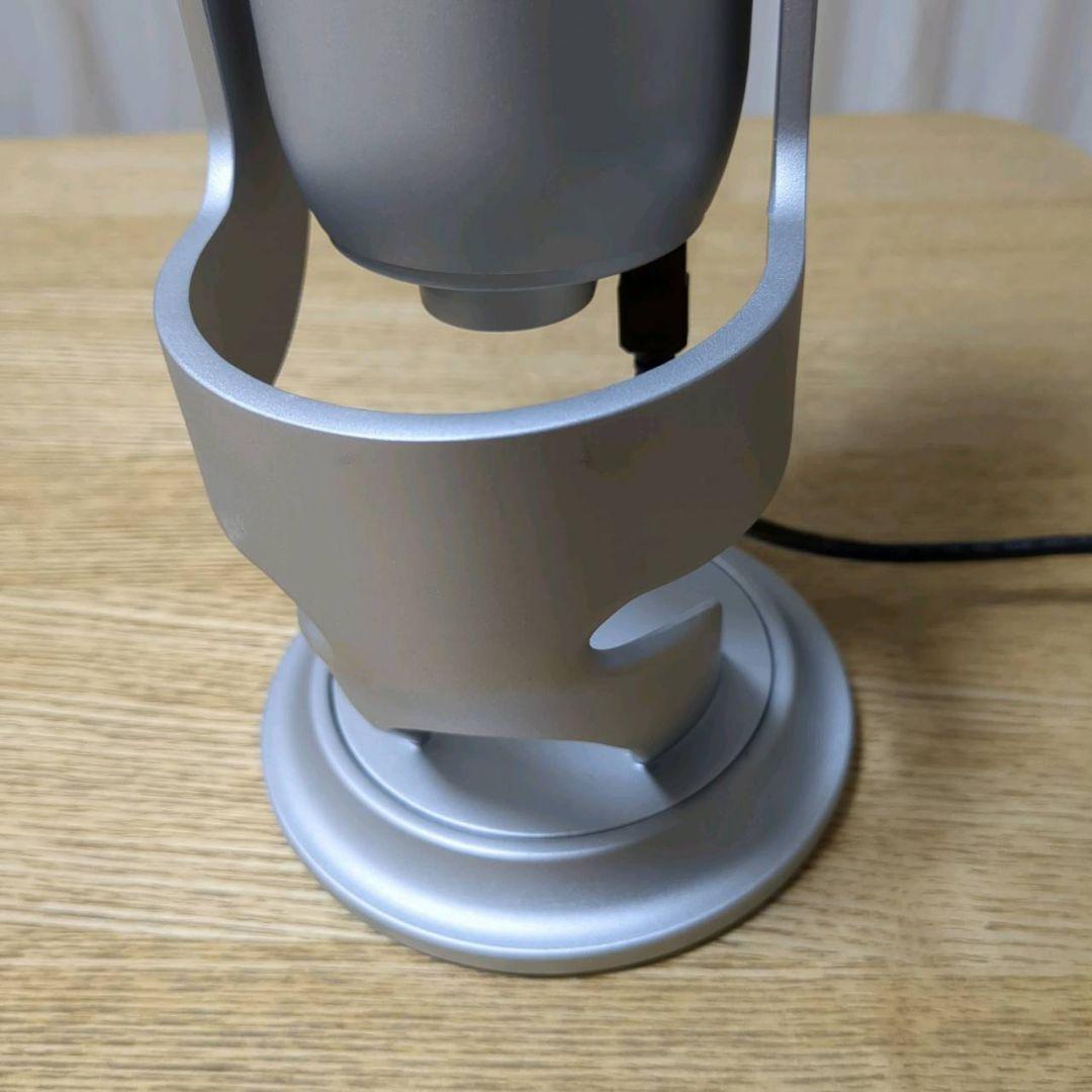 【極美品】 Logicool G Blue Yeti USBゲーミングマイク