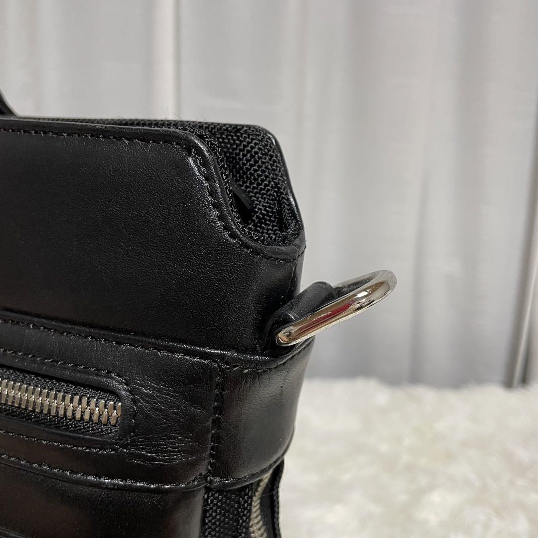 ⭐️極美品⭐️ TUMI 2way ビジネスバッグ　ブリーフケース　29219D