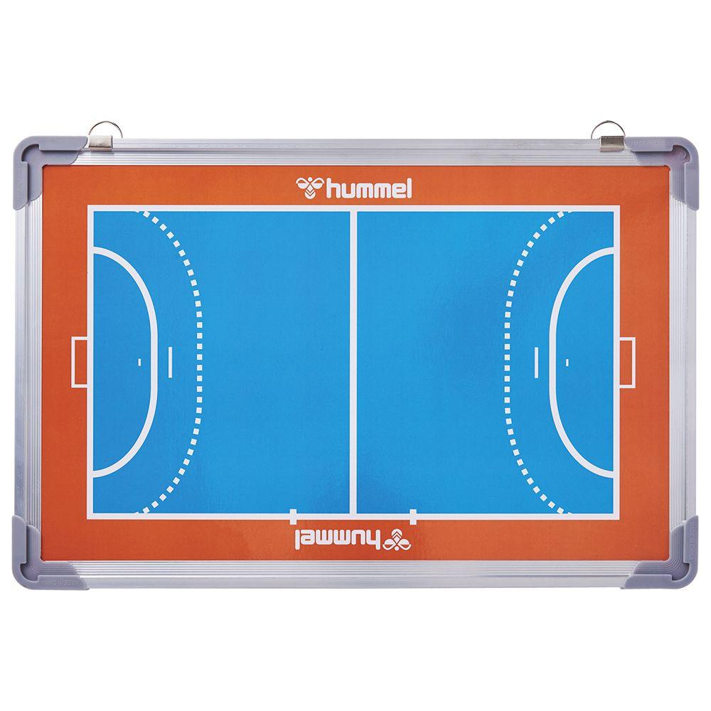 hummel タクティクスボード 30×45センチ