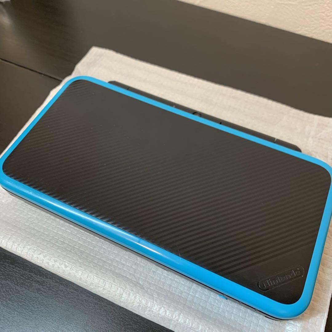 32GB新メモリ 充電器付