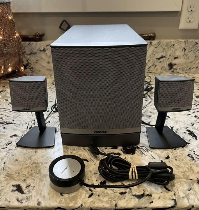 【日本限定モデル】 Numark カラオケ・ボーカル用スピーカー Master Sing ヌマーク - スピーカー