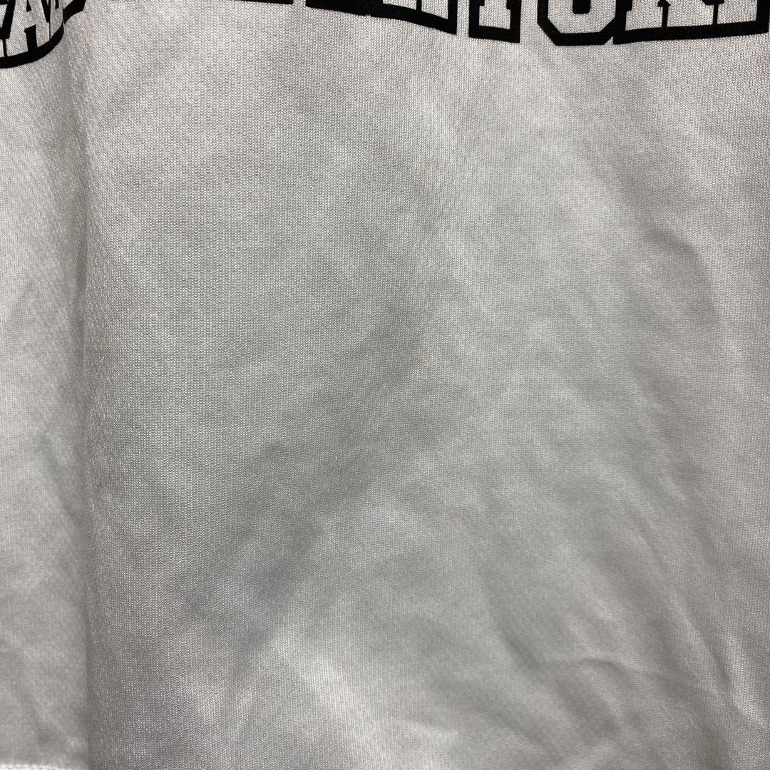 ダイヤのA ダイヤのエース御幸一也 速乾Tシャツ 150サイズ 野球