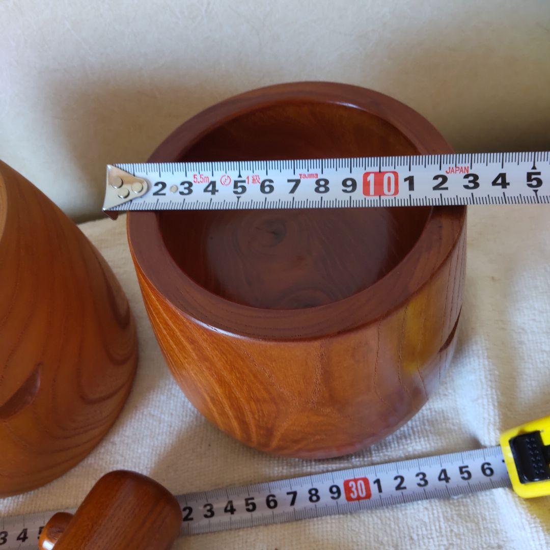 2点セット新品、♥