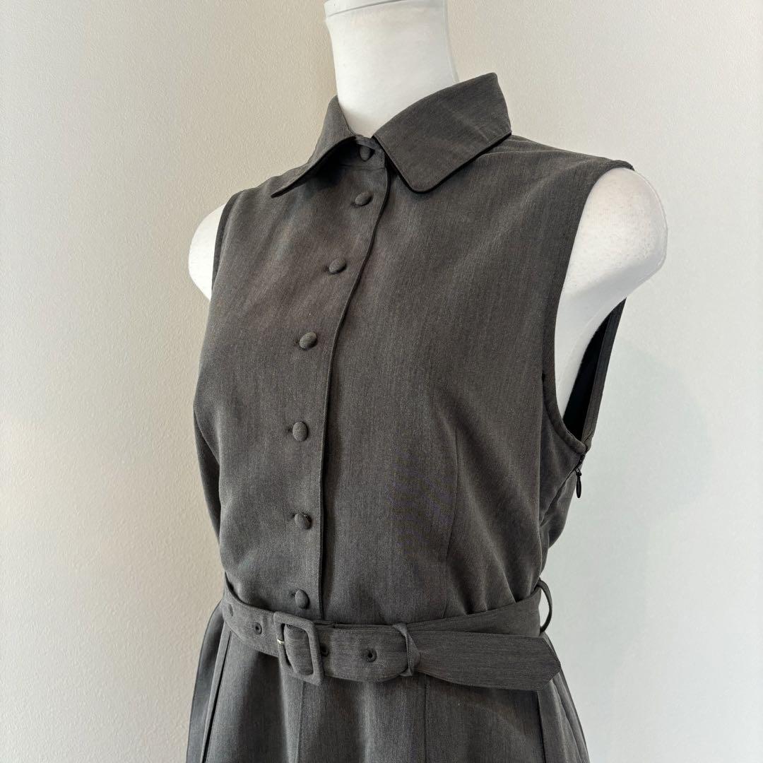 美品 AMERI アメリビンテージ LADY ALTERNATELY DRESS 美品 AMERI アメリビンテージ LADY ALTERNATELY DRESS - メルカリ