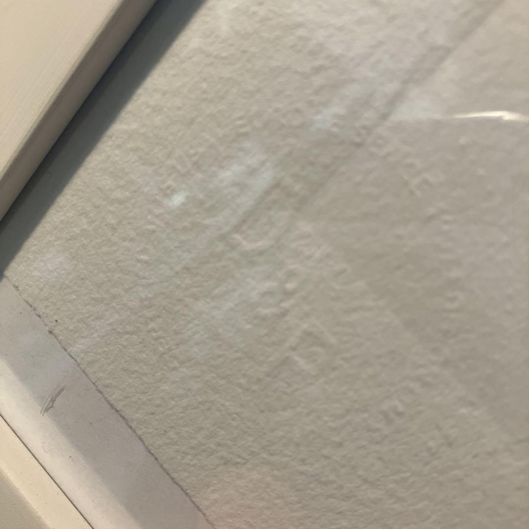 バンクシー Banksy Kids on Guns エスタンプ リトグラフ