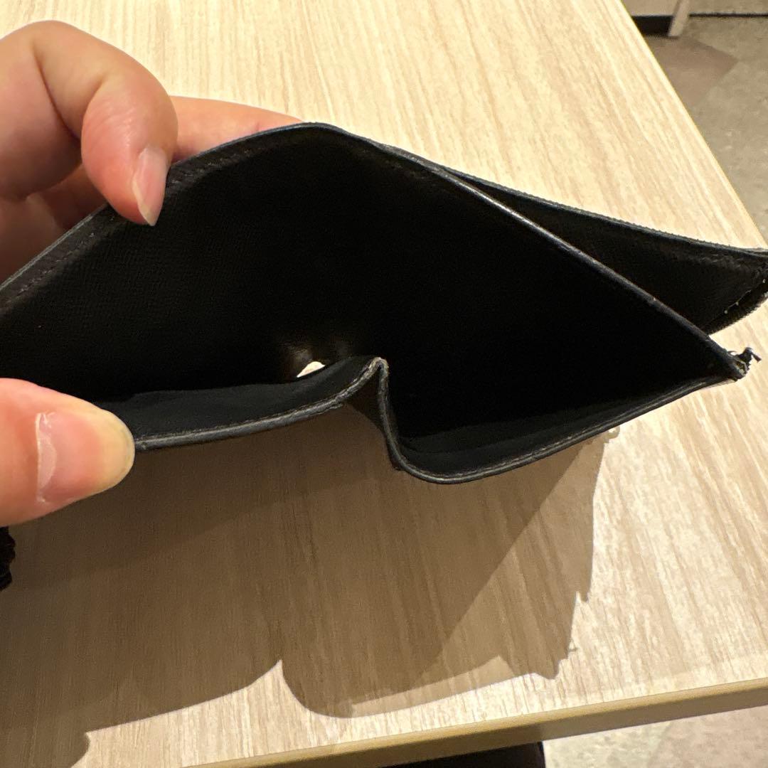 ヴィトン財布 ヴィトン財布