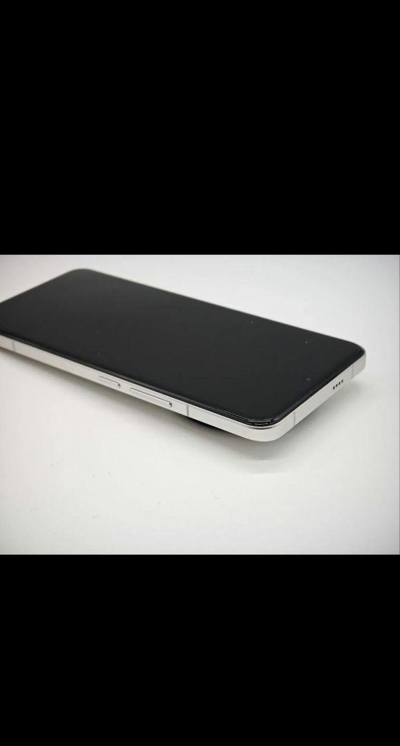 Xiaomi14Ultra16GB/1TB中国版 Xiaomi14Ultra16GB/1TB中国版＋Photography Kit
