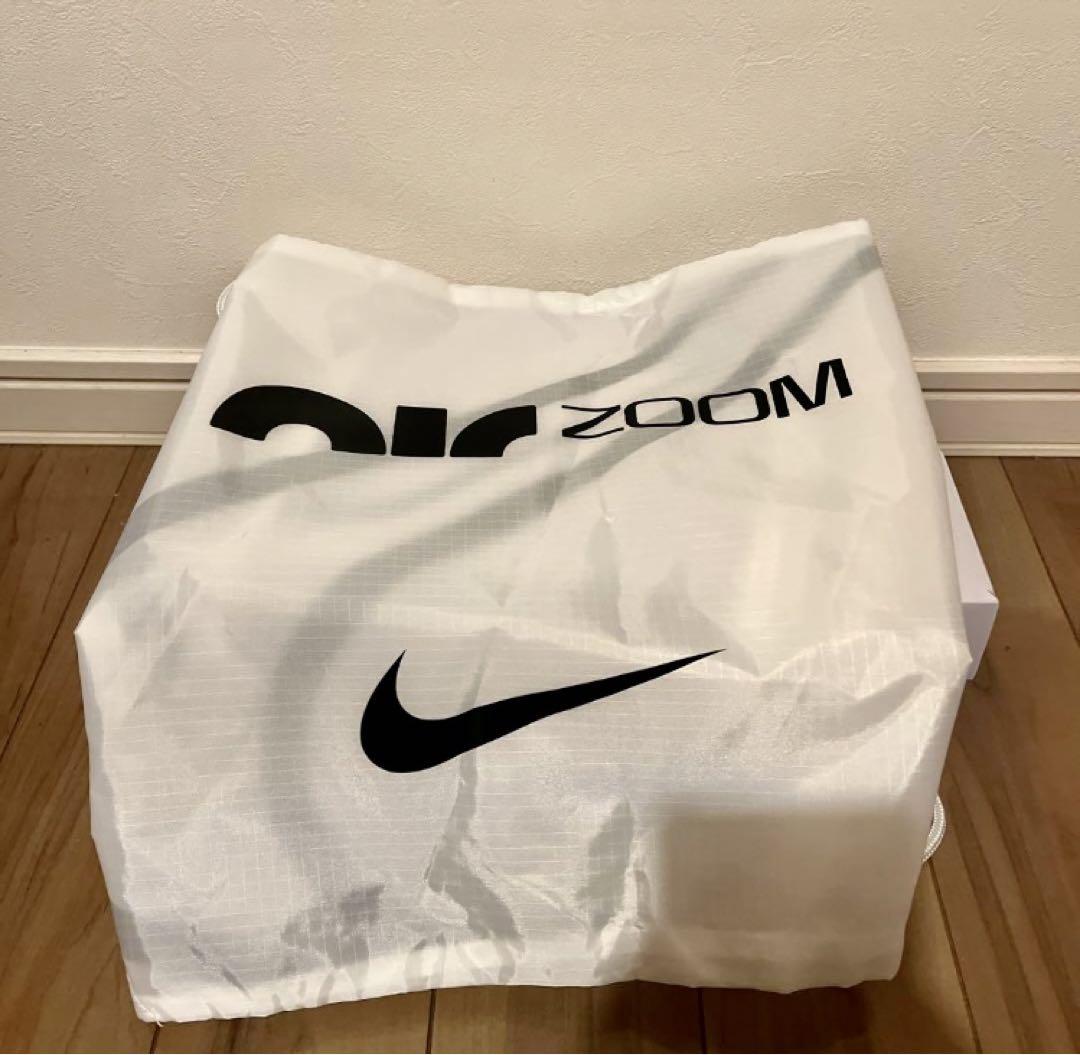 NIKE アルファフライ 2 女性用24.5cm womens レディース 新品