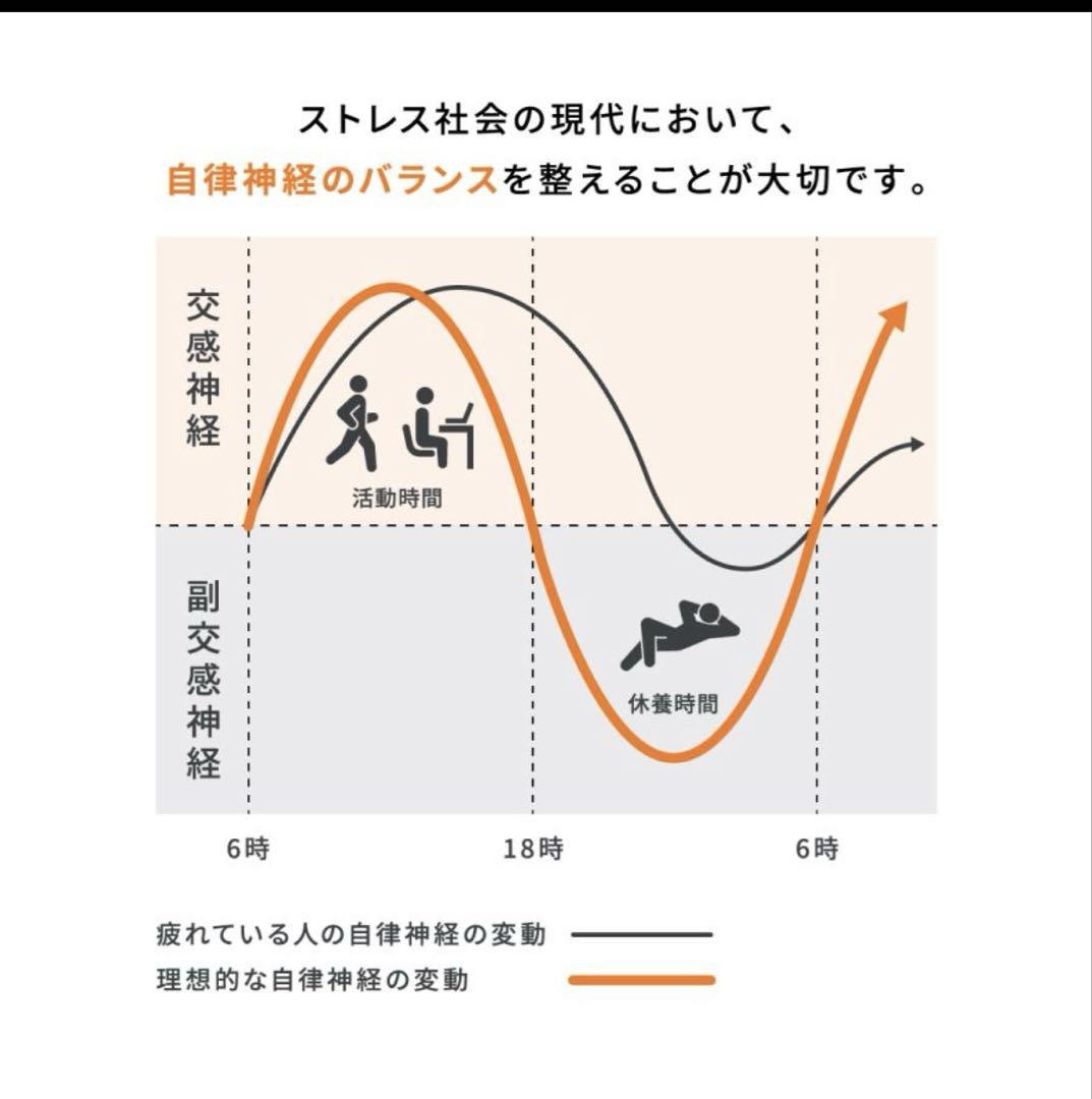 VENEX リカバリーウェア 上下セット　レディース　オールシーズン