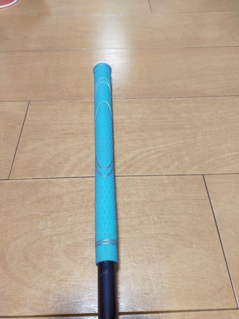 ゼクシオ セット XXIO A ZondH-m33146491738 レディース アイアン 7〜9.P.A.S 在庫限定品