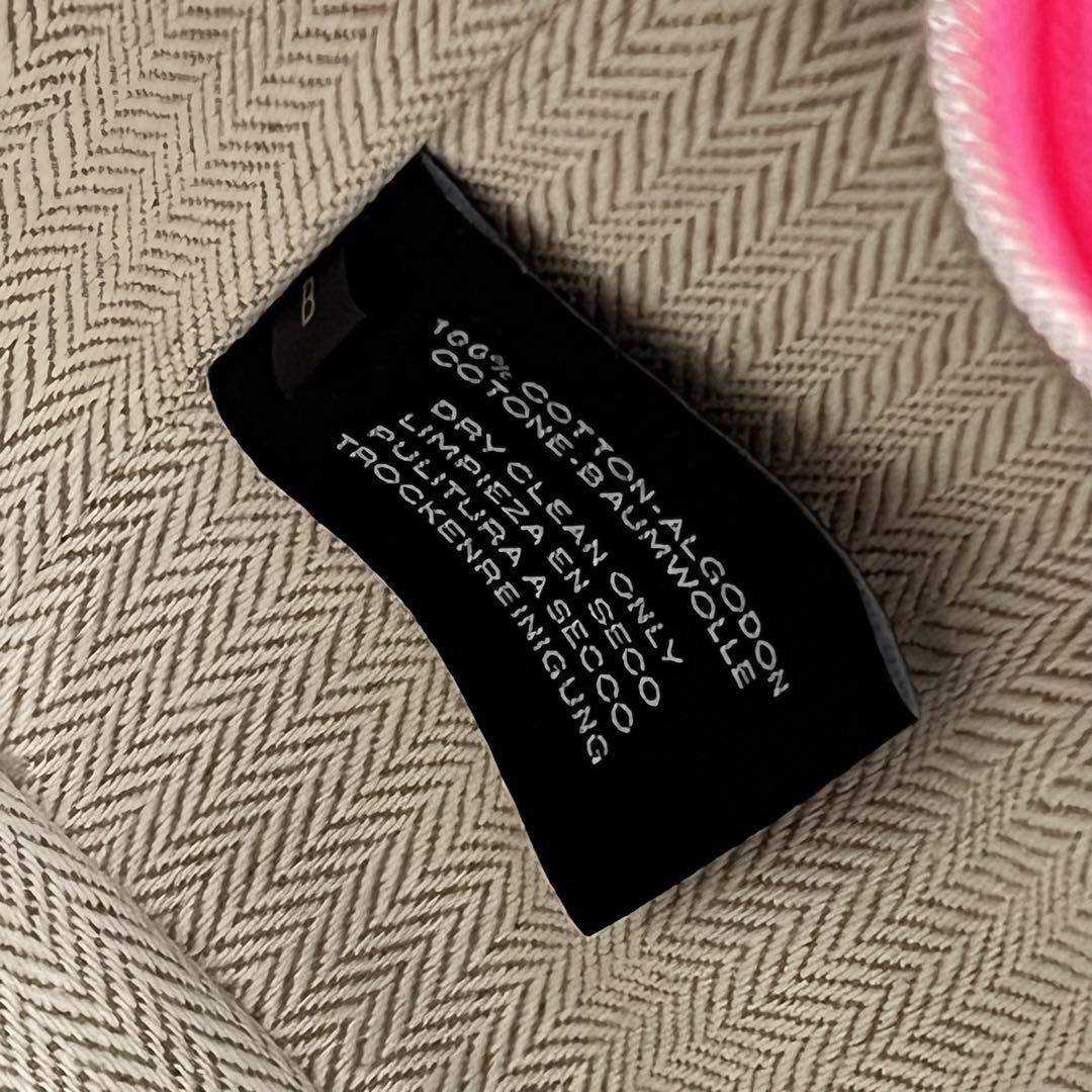 HERMES エルメス ブリッドアブラック