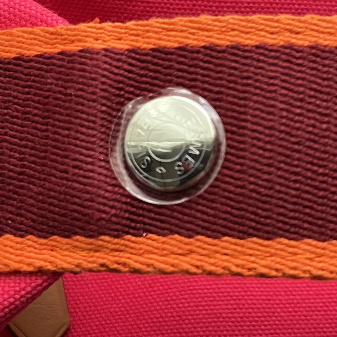HERMES エルメス ブリッドアブラック