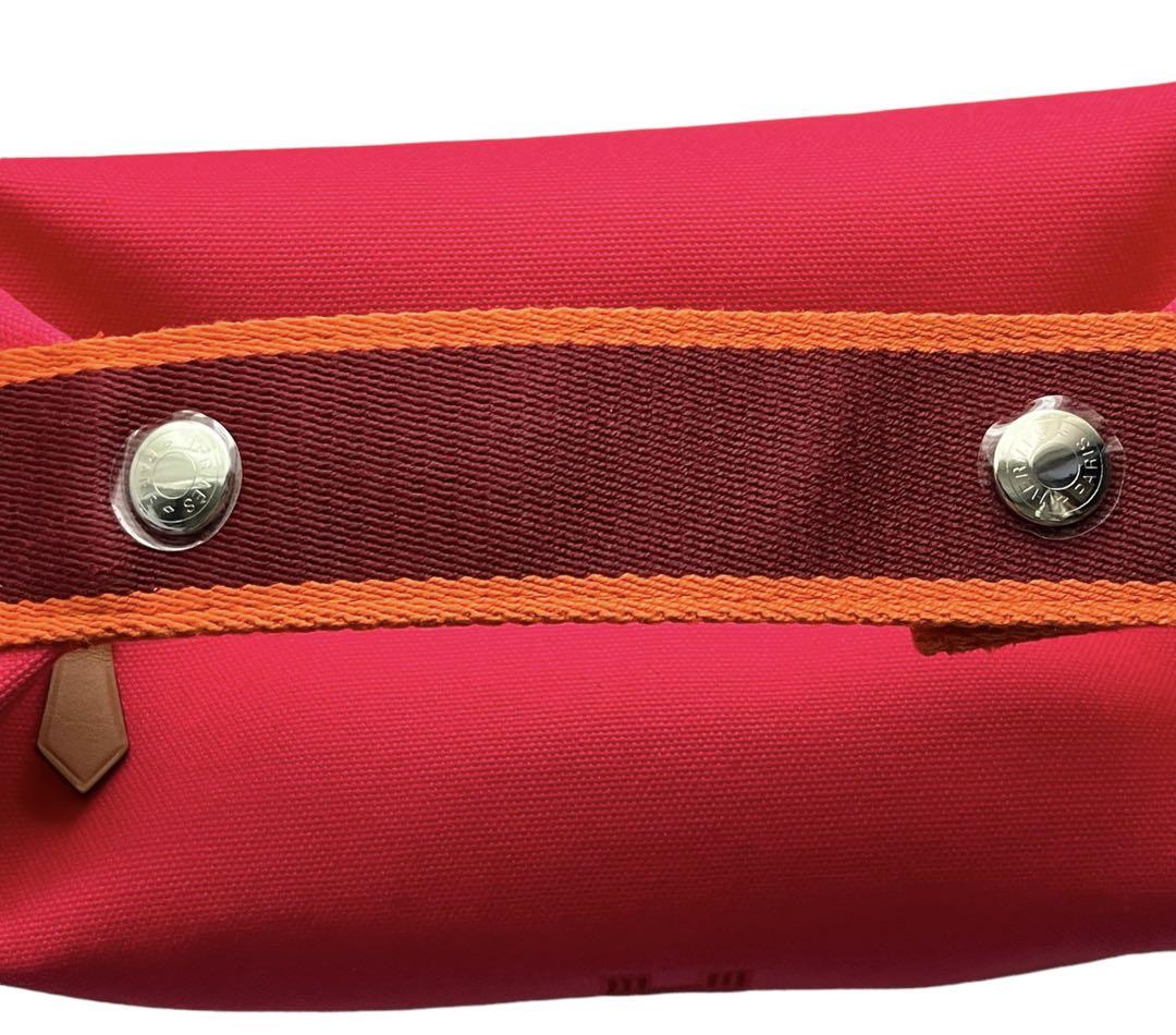HERMES エルメス ブリッドアブラック