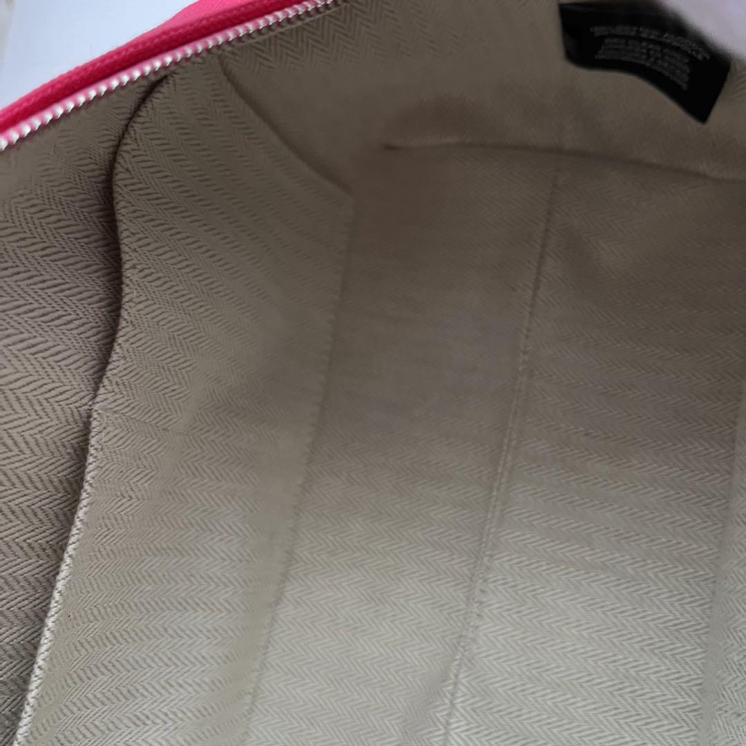 HERMES エルメス ブリッドアブラック