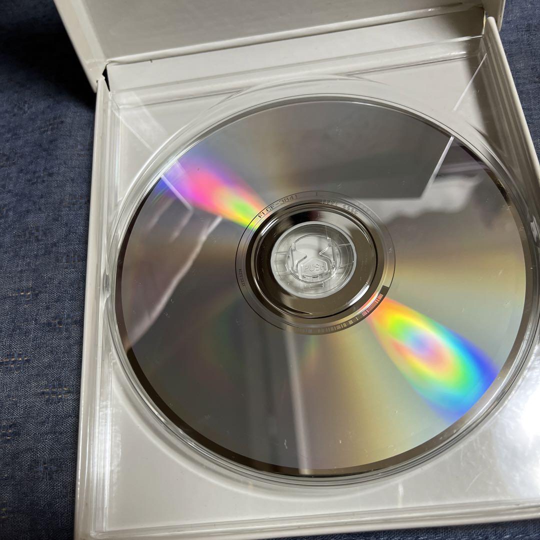 Raphael  サイン　CD（シングル＋アルバム）　ラファエル　V系