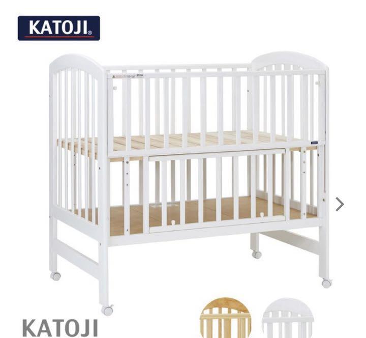 楽天市場】 ベビーベッド（全種類） : katoji-online shop楽天市場店