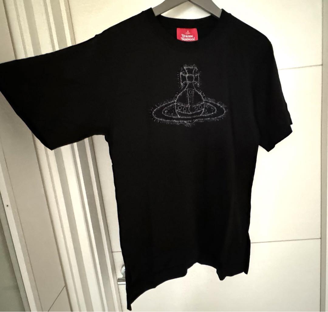 VivienneWestwoodヴィヴィアン