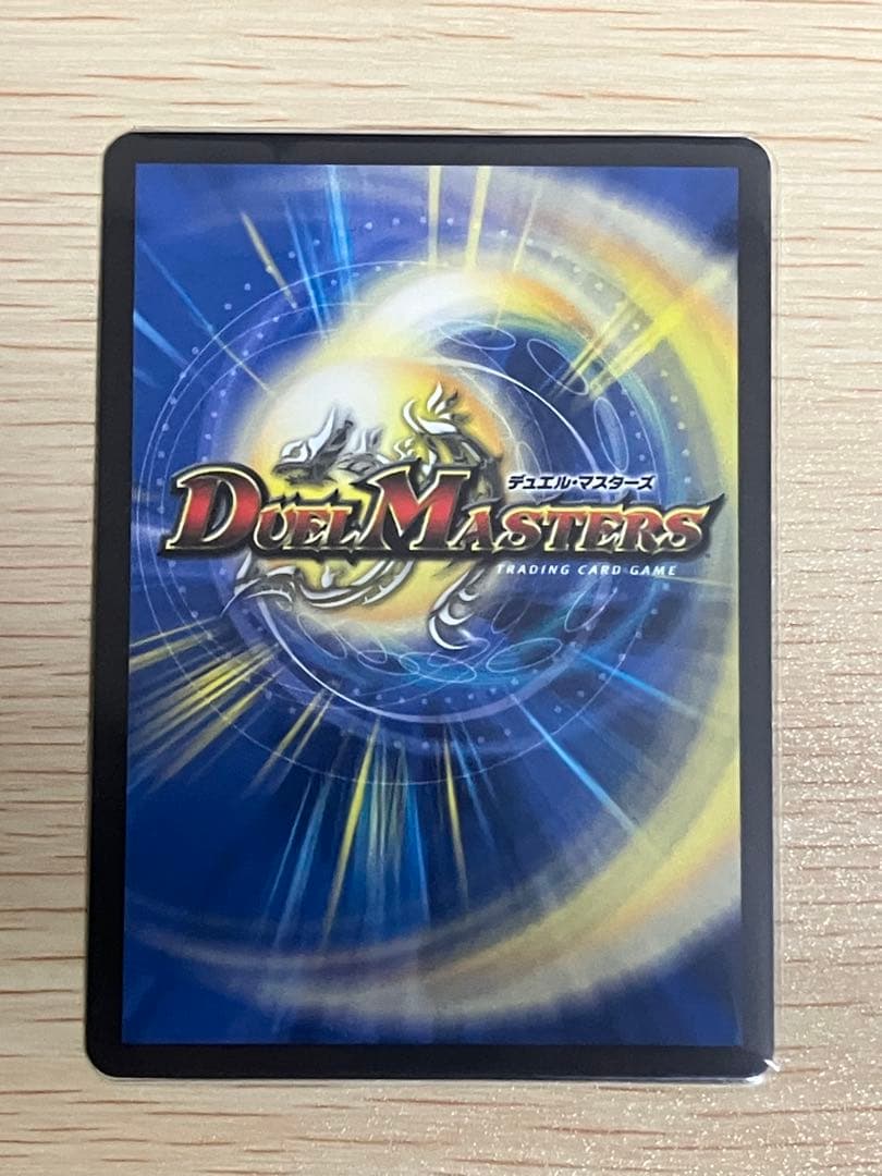 聖霊超王 H アルカディアス ハイパーアルカディアス シークレット シク UP786_INFO