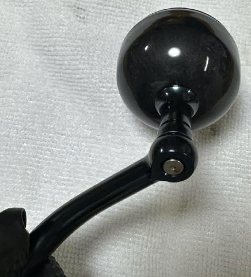 SHIMANO 20 ストラディック　SW8000HG シマノ　しりれ様限定