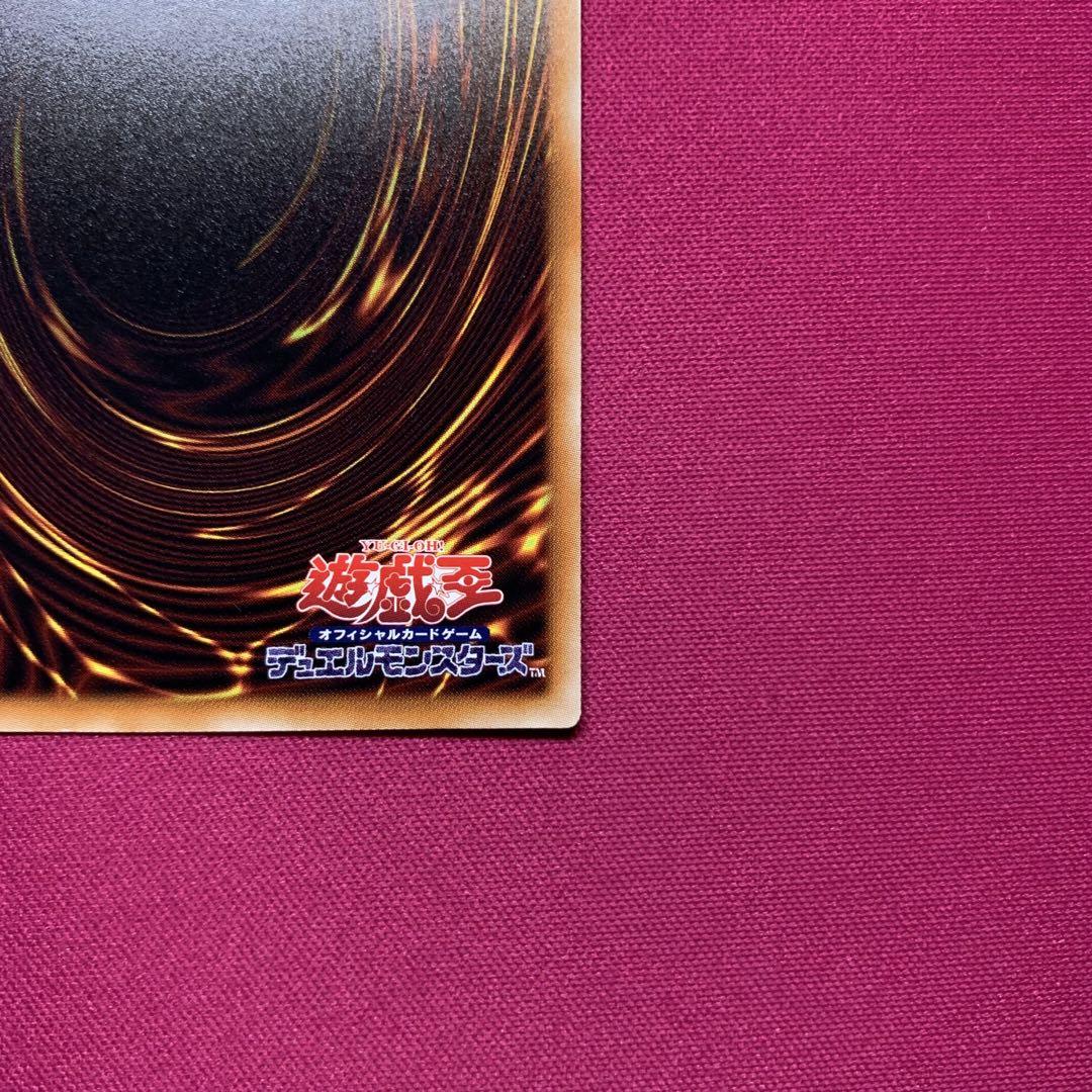 遊戯王 青眼の白龍 TRC ホログラフィック ホロ
