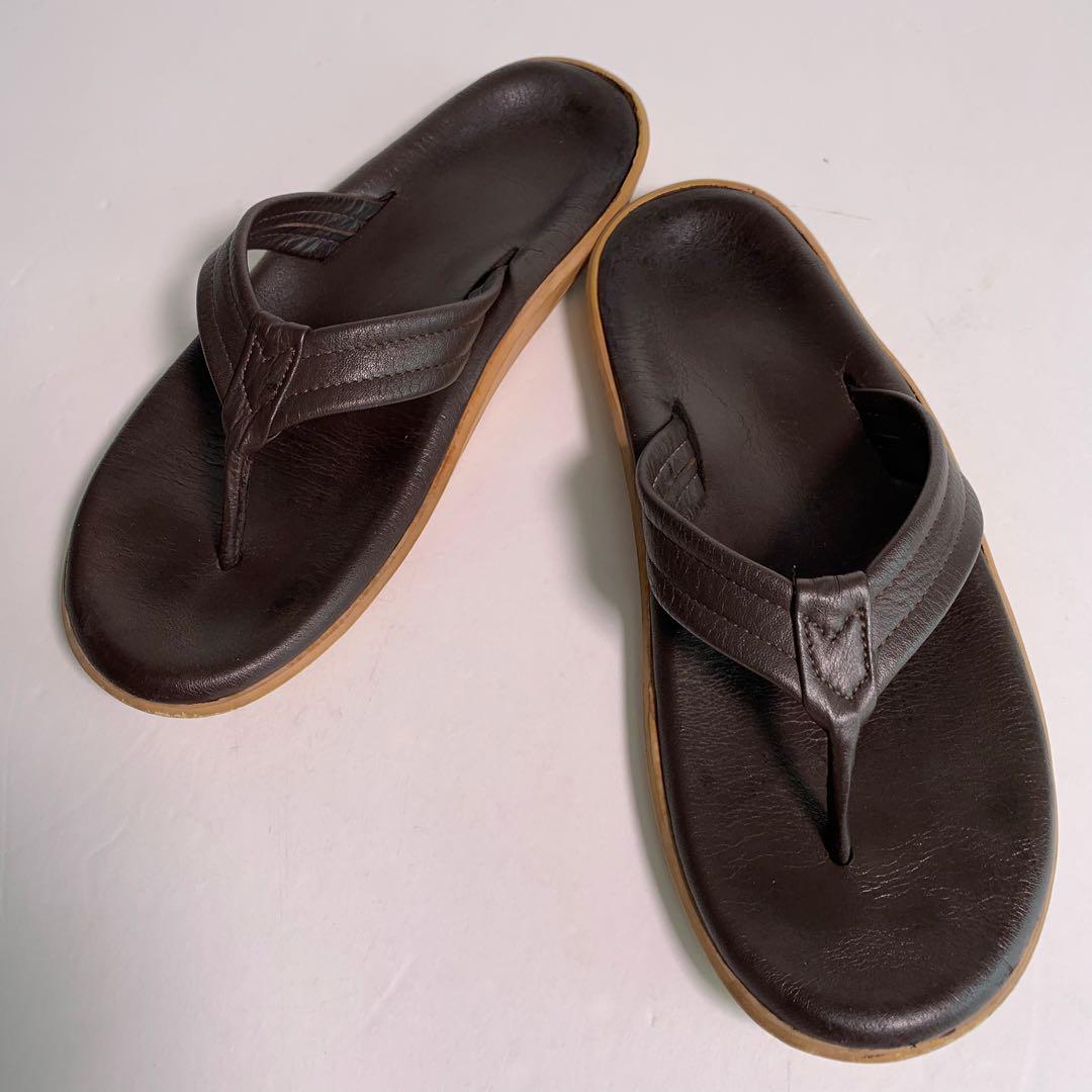 ISLAND SLIPPER トングサンダル ビーチサンダル メンズ