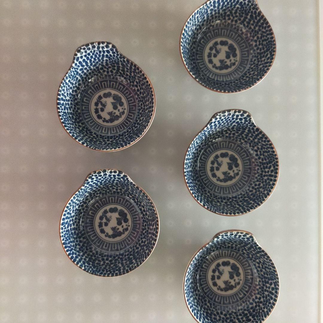 青桜様専用