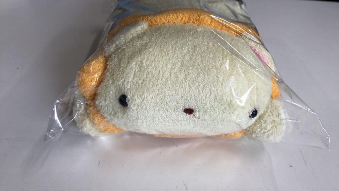 ぬくまろシリーズ ましゅまろせらぴ フリッカ 廃盤 ぬいぐるみ かっぱ ライオン ぬくまろシリーズ ましゅまろせらぴ フリッカ 廃盤 ぬいぐるみ