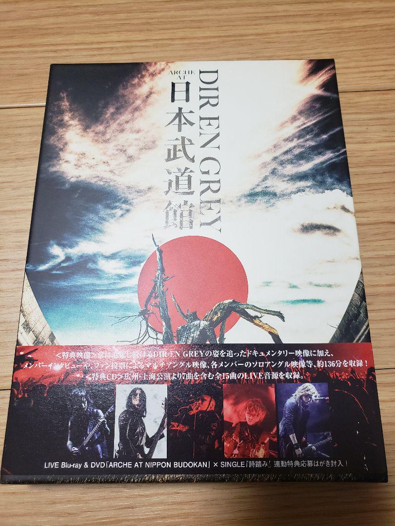 Amazon.co.jp: 山猫は眠らない [DVD] : トム・ベレンジャー