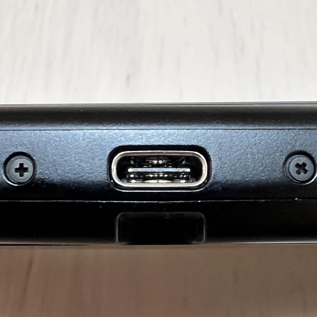 Nintendo Switch 本体 中古 難あり 任天堂 スイッチ 未対策機
